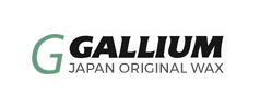 GALLIUM