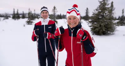 Christmas Gifts for Cross-Country Skiers: 17 Ideas for Kids, Weekend Warriors & Serious Racers
