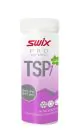 Swix TSP07-4 Top Speed Violet Powder -2...-7