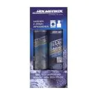 Holmenkol Care Set: Textile Wash & Textile Proof