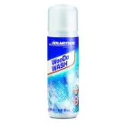 Holmenkol WooDoWash, 250ml