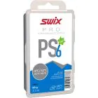 SWIX PS6 Blue Glider -6°...-12°C, 60g