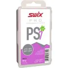 SWIX PS7 Violet Glider -2°...-8°C, 60g