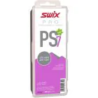 SWIX PS7 Violet Glider -2°...-8°C, 180g