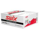 SWIX PS8 Red Glider +4°...-4°C, 900g
