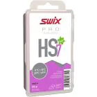 SWIX HS7-6 High Speed 7 Violet Glider -2°C...-8°C, 60g