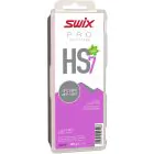 SWIX HS7-18 High Speed 7 Violet Glider -2°C...-8°C, 180g
