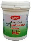 Solda New Era HL4 Powder +3°...-11°C, 35g
