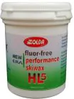 Solda New Era HL5 Powder +5°...-18°C, 35g