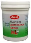 Solda New Era HL6 Powder -7°...-23°C, 35g
