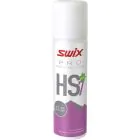 SWIX HS07L-12 High Speed Liquid Violet Glider -2°...-7°C, 125ml
