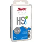 SWIX HS6-6 High Speed 6 Blue Glider -6°C...-12°C, 60g