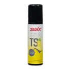SWIX TS10L-12 Top Speed 10 Yellow Liquid Glider +10°C...+2°C, 50ml