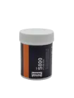HWK Fluorpowder S800 +15°C...-2°C, (PFOA-free), 30g