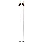 Skate ski poles TCS Dynamic D1, carbon composite