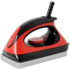 SWIX T77220 Waxing Iron Economy 1000W/220 V
