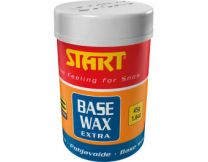 Start Base Extra Grip wax, 45g