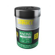 Start Racing Super Grip wax -7...-15°C, 45g