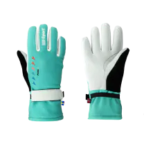 LillSport Gloves Protos Jr. (Mint)