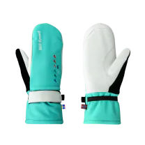 LillSport Gloves Protos Mitt Jr. (Mint)