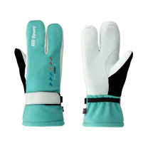 LillSport Gloves Protos Lobster Jr. (Mint)
