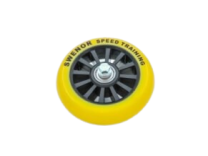 Swenor Speed training wheel, compl, 1 piece