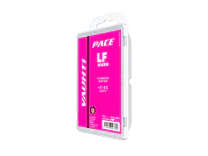 Vauhti Pace LF Warm +7...-3, 60g