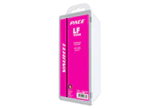 Vauhti Pace LF Warm +7...-3, 180g