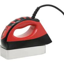 Swix T70 World Cup Extreme Waxing Iron 220V
