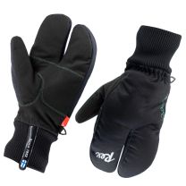 Rex Green Lobster Ski Glove -20…-8°C