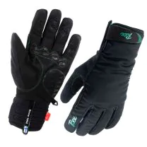 Rex Green Elite Glove  -8...-20°C