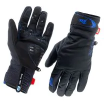 Rex Blue Elite Glove,  -2...-8°C
