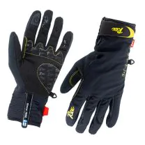 Rex Yellow Elite Glove, +10...-2°C