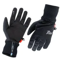 Rex Marka Gloves