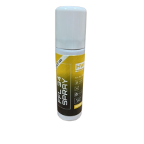 HWK FFL-34 Fluor free liquid +6...-4, 45ml