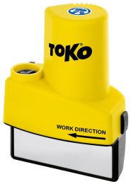 Toko Edge Turner World Cup 110V (US)