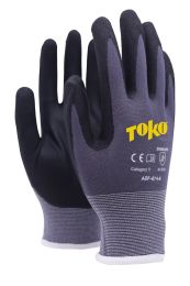 Toko Express Tuning Glove