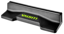 Vauhti Plexi scraper sharpener