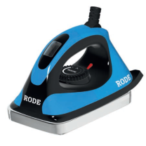 Rode Digital Iron, 1000W