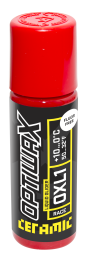 Optiwax Fluor-free liquid OXL1, +10...-0, 60ml