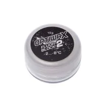 Optiwax  FluorBlock-2  -2...-8°C, 15g