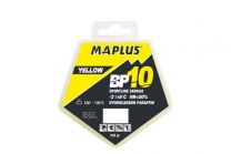 Maplus BP10 Glider Yellow +9...-3°C, 100g