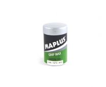 Maplus Grip wax S11 Green -8...-16°C, 45g