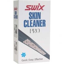 SWIX N18 Skin Cleaner Pro, 70ml