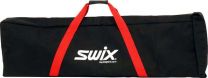 SWIX T75BN Bag for Waxing table T75W