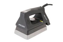 Ski-Go Digital Waxing Iron with thick plate