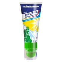 Holmenkol Sun Control Mountain Pine & Mint