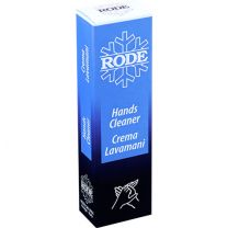 RODE Hands cleaner