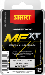 Start MFXT Marathon Glider, 180g