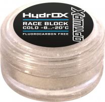 Optiwax HydrOX Block Cold -8...-20°C, 10g